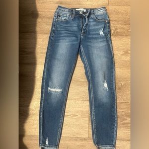 KanCan Jeans